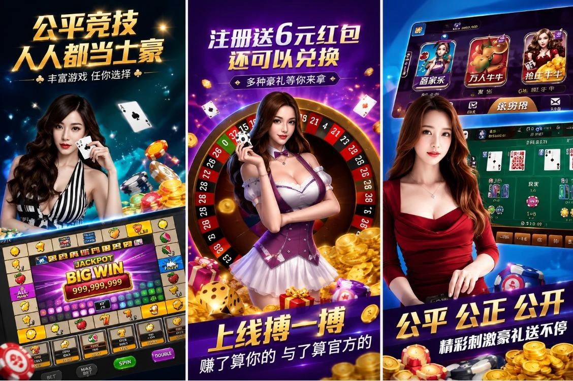香港最快最准免费资料服务